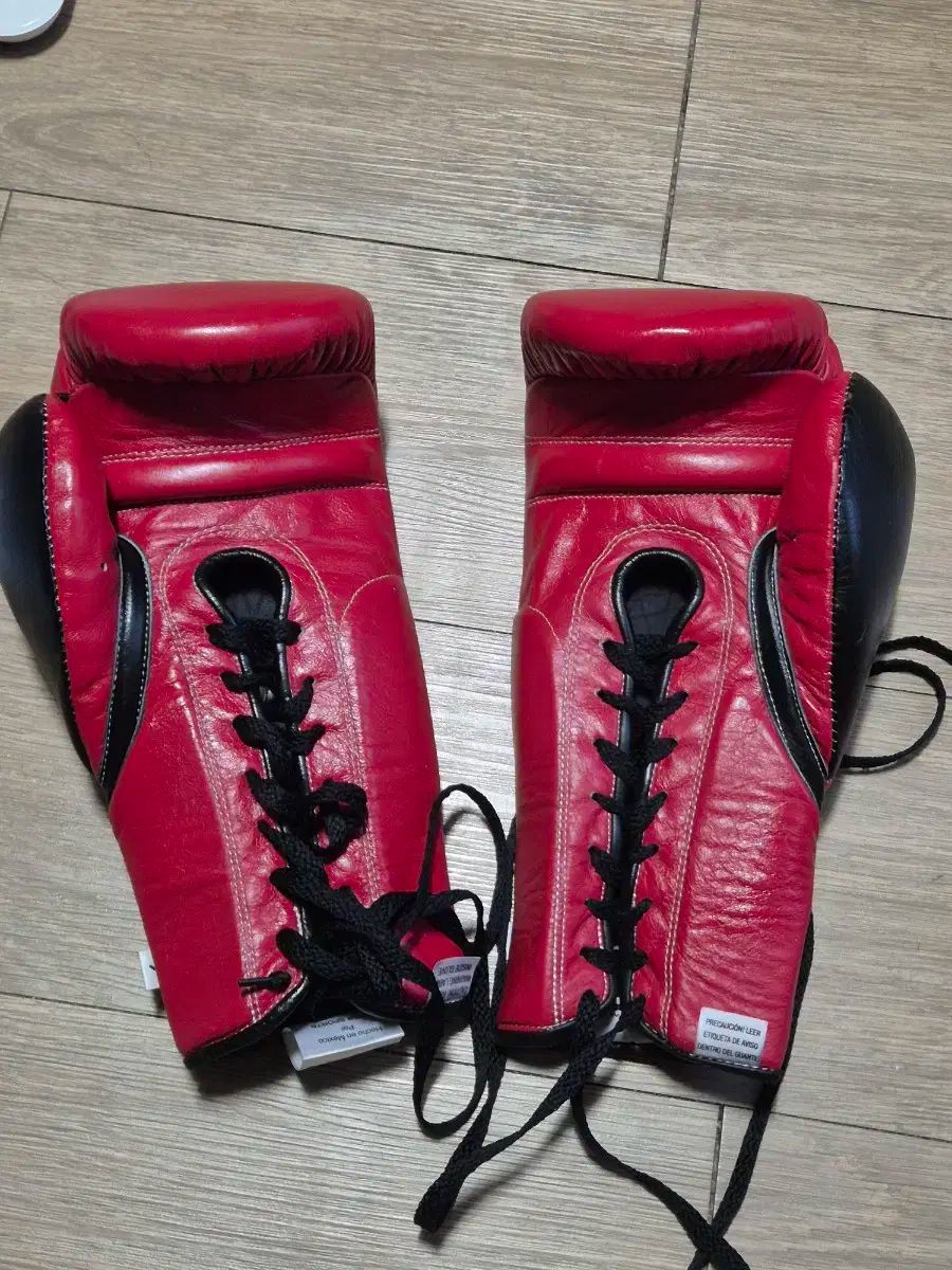 セイヤー ボクシング グローブ 14オンス