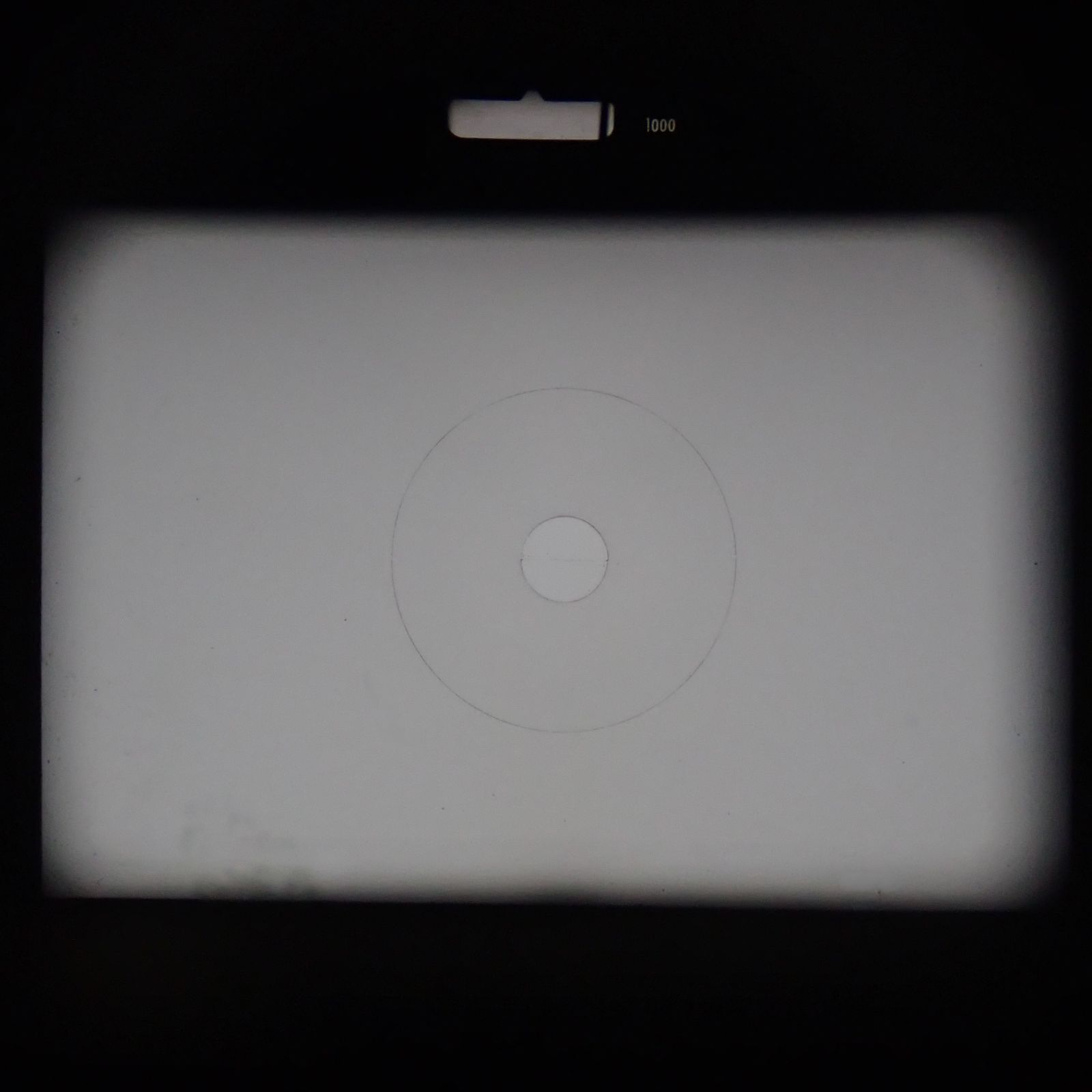 Nikon New F フォトミック FTN ブラックペイント アポロ型 744番 最後期生産 一眼レフフィルムカメラ ボディ