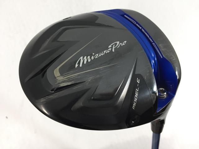 Ping G410 5W Speeder569 SR PING G410 フェアウェイウッド 5W17.5