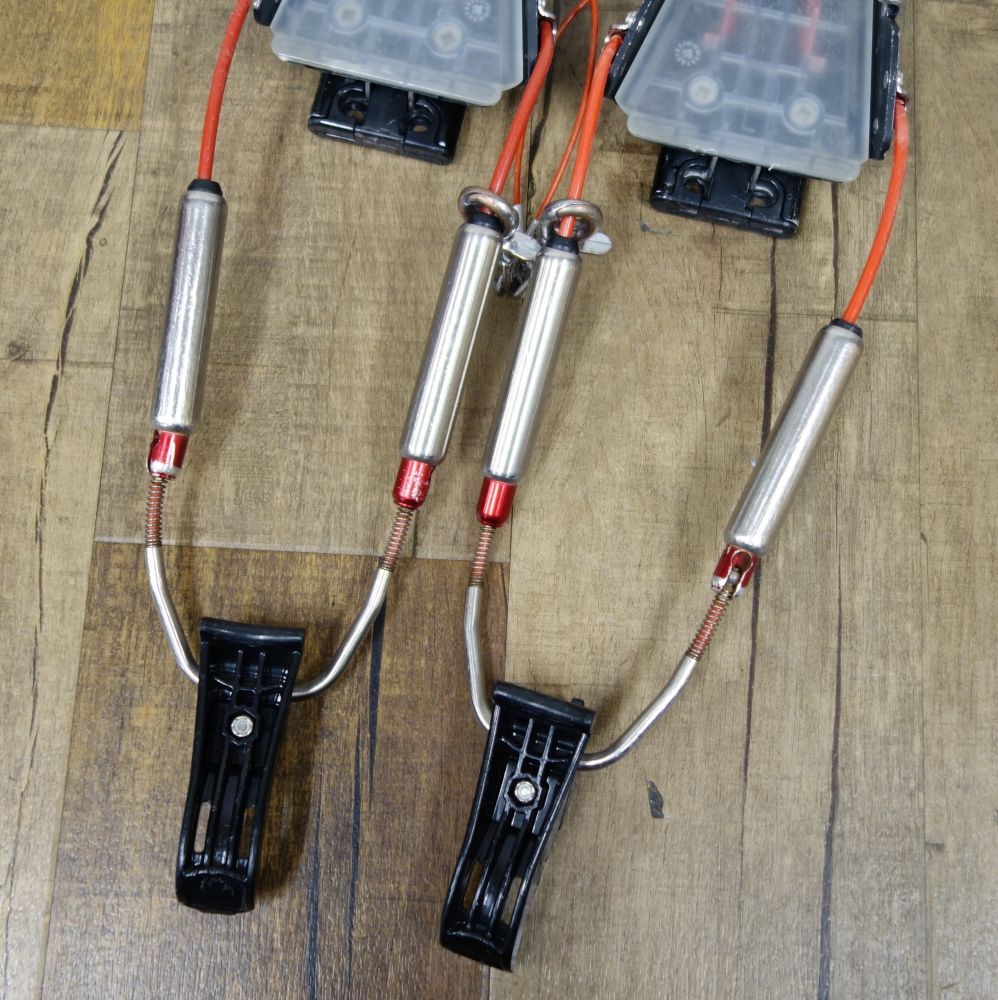 セール実施中。 ジースリー G3 タルガ アッセント テレマーク スキー ビンディング 75ｍｍ 激安大特集！