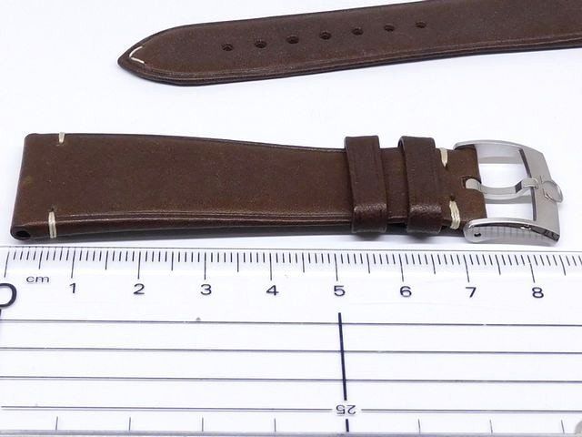 新品　OMEGA シーマスター純正レザーベルト 楽天市場】OMEGA SEAMASTER オメガ シーマスター 対応 ベルト