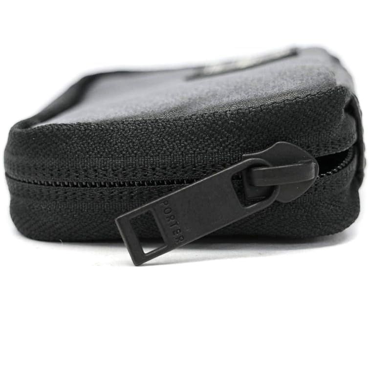 TACTICAL タクティカル