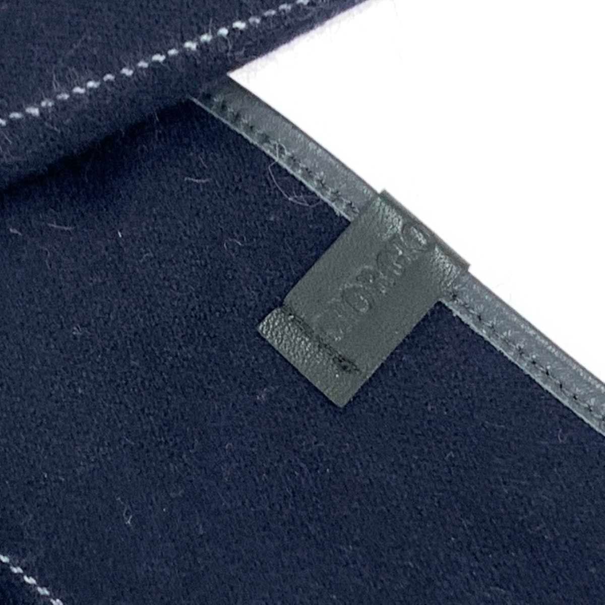 イタリア製 GIORGIO ARMANI ジョルジオアルマーニ メンズマフラー 良好 GIORGIO ARMANI ジョルジオアルマーニ マフラー RN103723