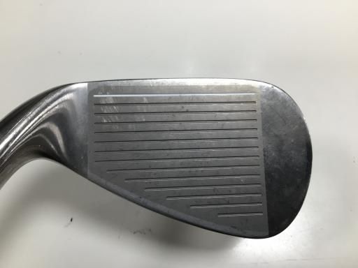 ダンロップ XXIO 2018 5 レッド 単品アイアン LI XXIO MP1000 アイアン レッド フレックスSR メンズ 男性用 右利き 右用 Cランク ゴルフクラブ WWW_NOITHATQUANGTHANH_NET