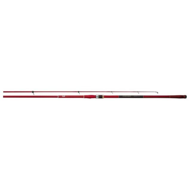 ダイワ トーナメントサーフT 33-405・R - メルカリ