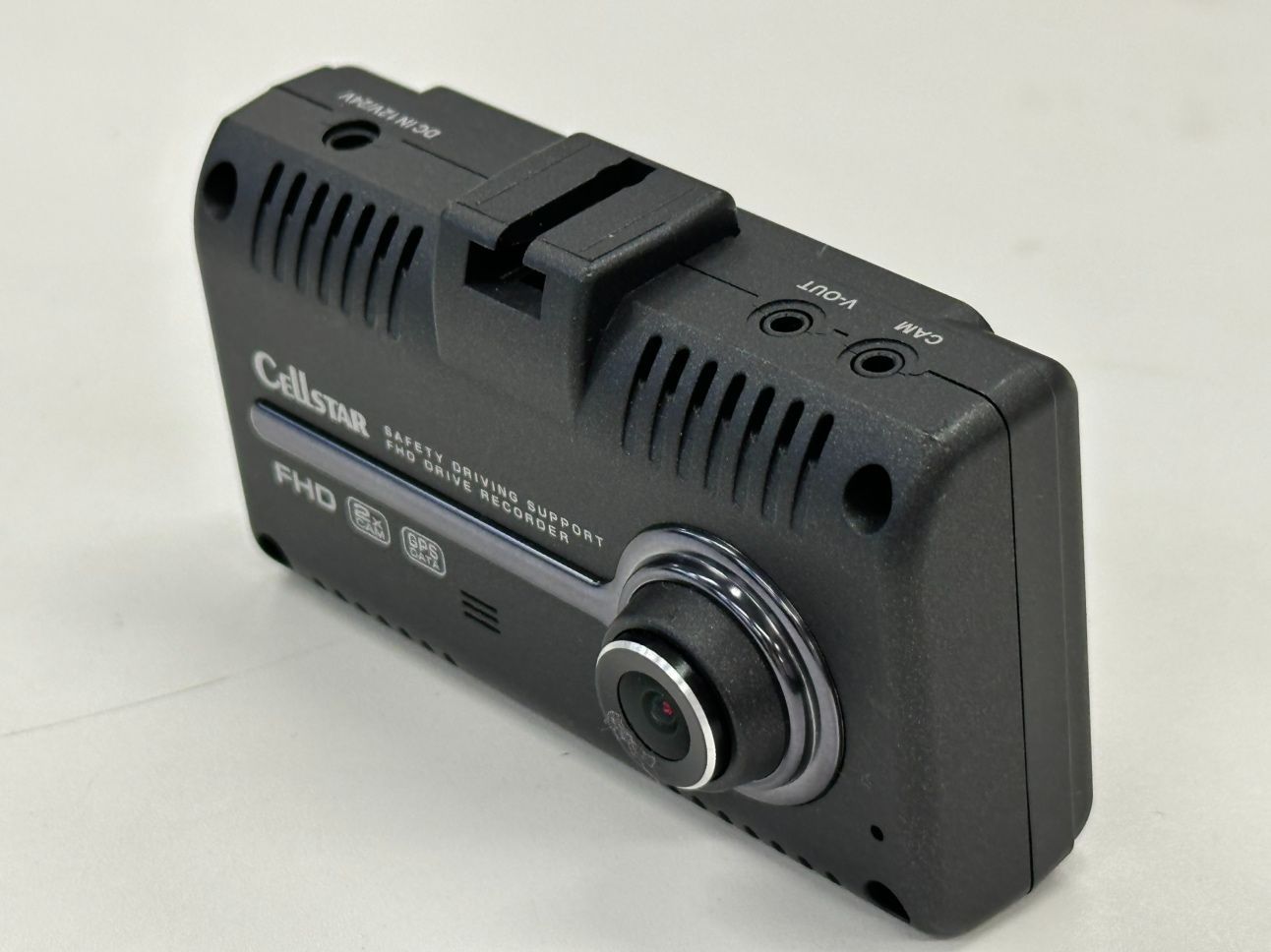 いつでも+1％！5のつく日と日曜日は+2%！】CELLSTAR ドライブ