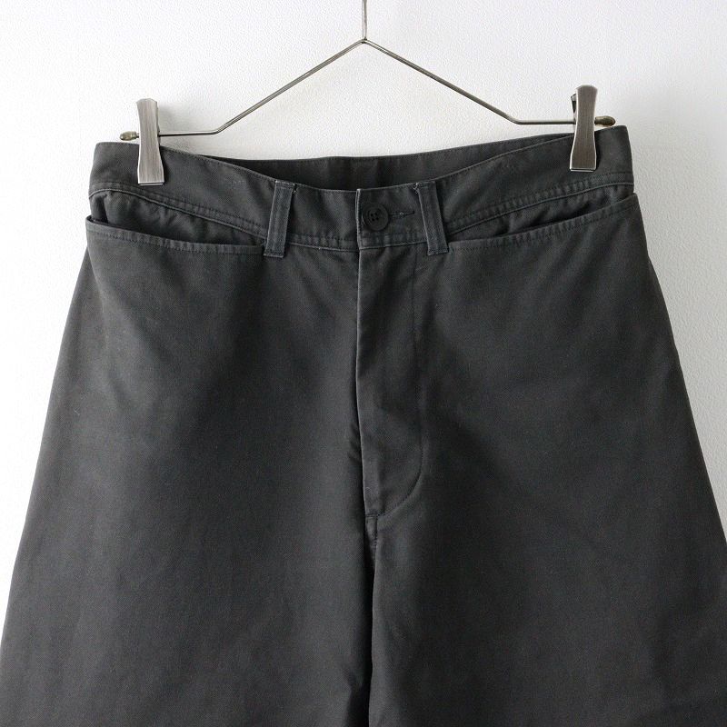 マーガレットハウエル MHL.