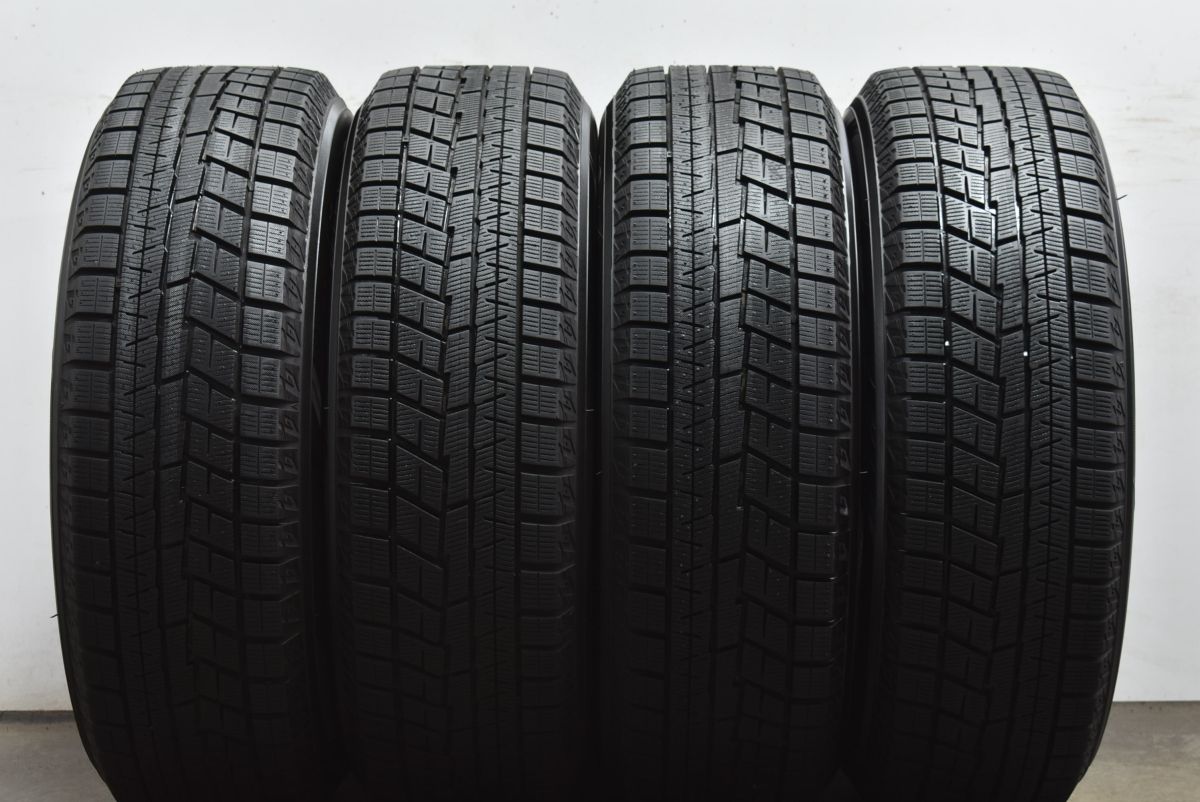 St.Andrews セントアンドリュース マグレガー ドライバーアイアン