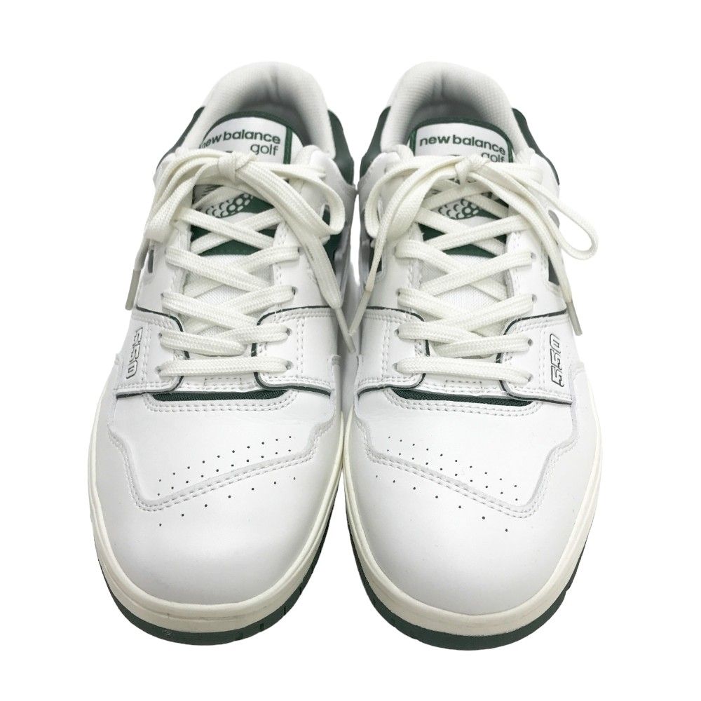 New Balance Golf MG550WG ニューバランスゴルフ NB公式 - ニュースリリース - バスケットボールシューズの復刻版