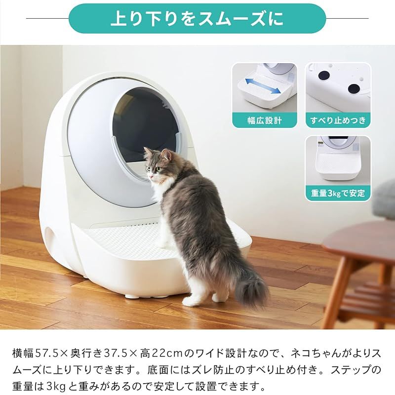 キャットリンク