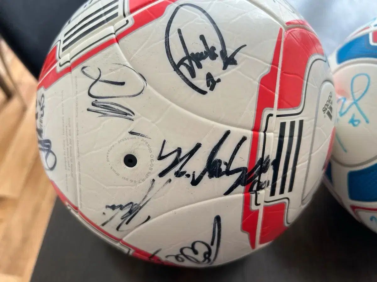 ソン・フンミン トッテナム24-25 AWAY 背番号7 正規品