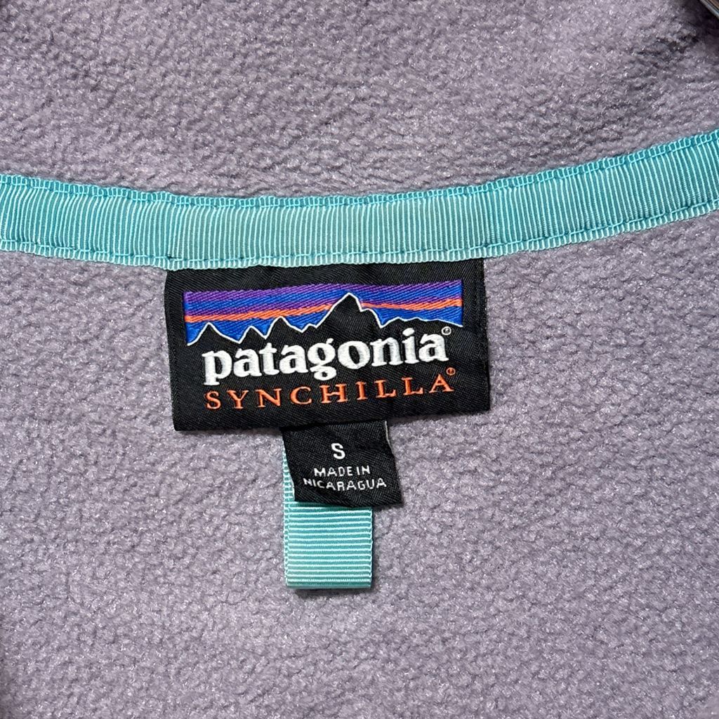 ウィメンズライトウェイトシンチラスナップT S-2902