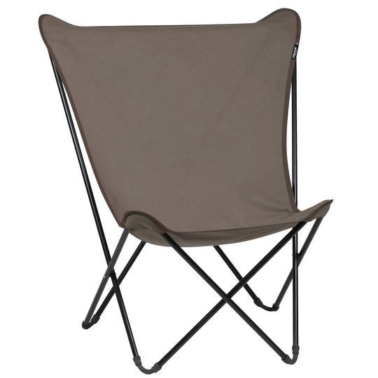 THE IRON FIELD GEAR 鉄の足 L サンドベージュ テーブル THE IRON