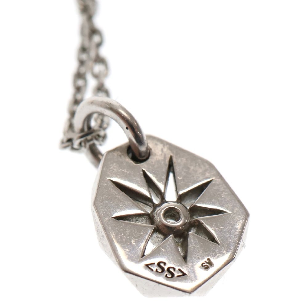 シンパシーオブソウル サンプレート k10 Sympathy of Soul シンパシーオブソウル サンプレート k10 Sympathy of Soul