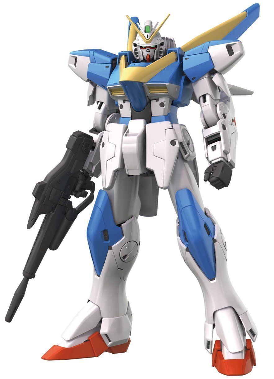 本 戦国武将の開運塗り絵 戦の乱を生き抜く至高の武将ぬりえ 5点セット