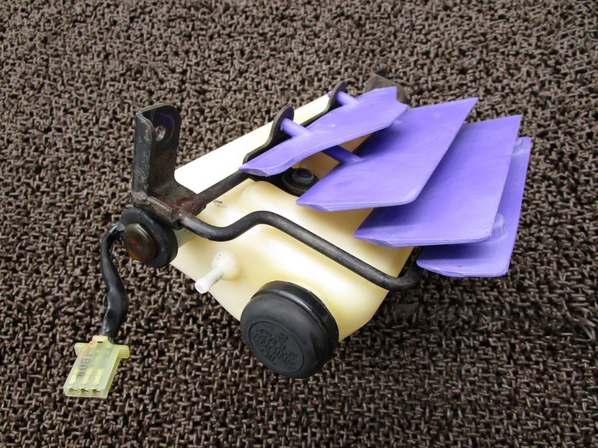 まとめ商品 Yahoo!オークション -「kdx125 オイルタンク」(カワサキ用) (タンク)の