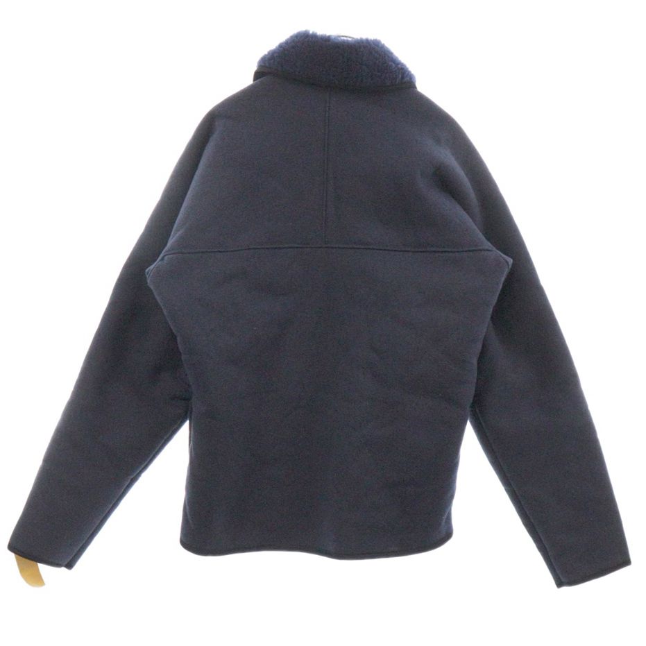 patagonia　アウター 80 PATAGONIA (パタゴニア) 80's パイルジャケットフリース
