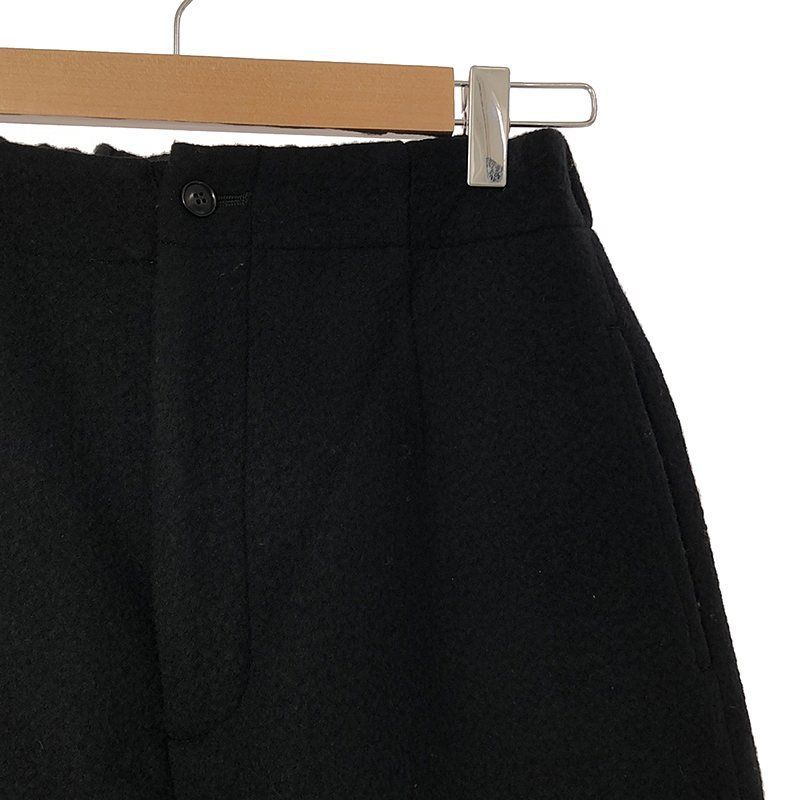 ◎美品◎ ＜Steven Alan＞SHRINK PANTS Steven Alan（スティーブンアラン）の「＜Steven Alan＞SHRINK