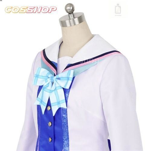 lovelive 未来の僕らは知ってるよ