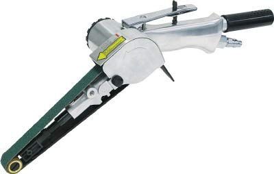 日東工器 電動式ベルトサンダ ベルトン B-20CL (50414)