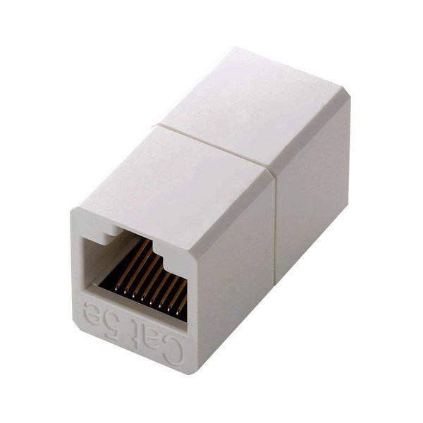 A1S35B 基本ベースユニット 三菱 保守部品.com 中古産業用 産業用 : Q