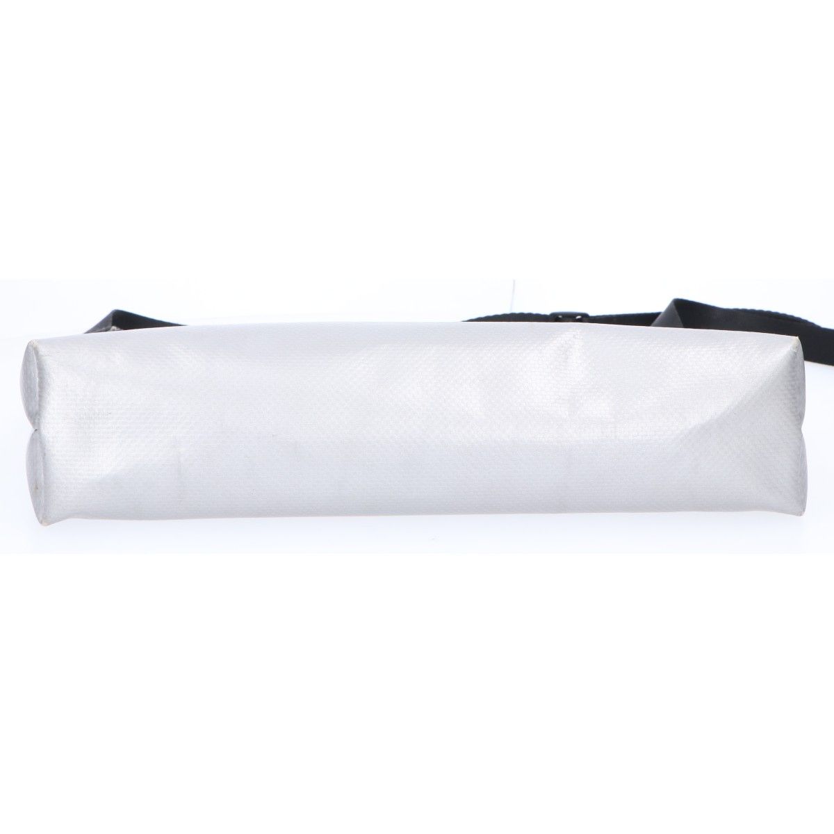 フライターグ　FREITAG F553 LOU　オフホワイト F553 LOU | 091801 | FREITAG