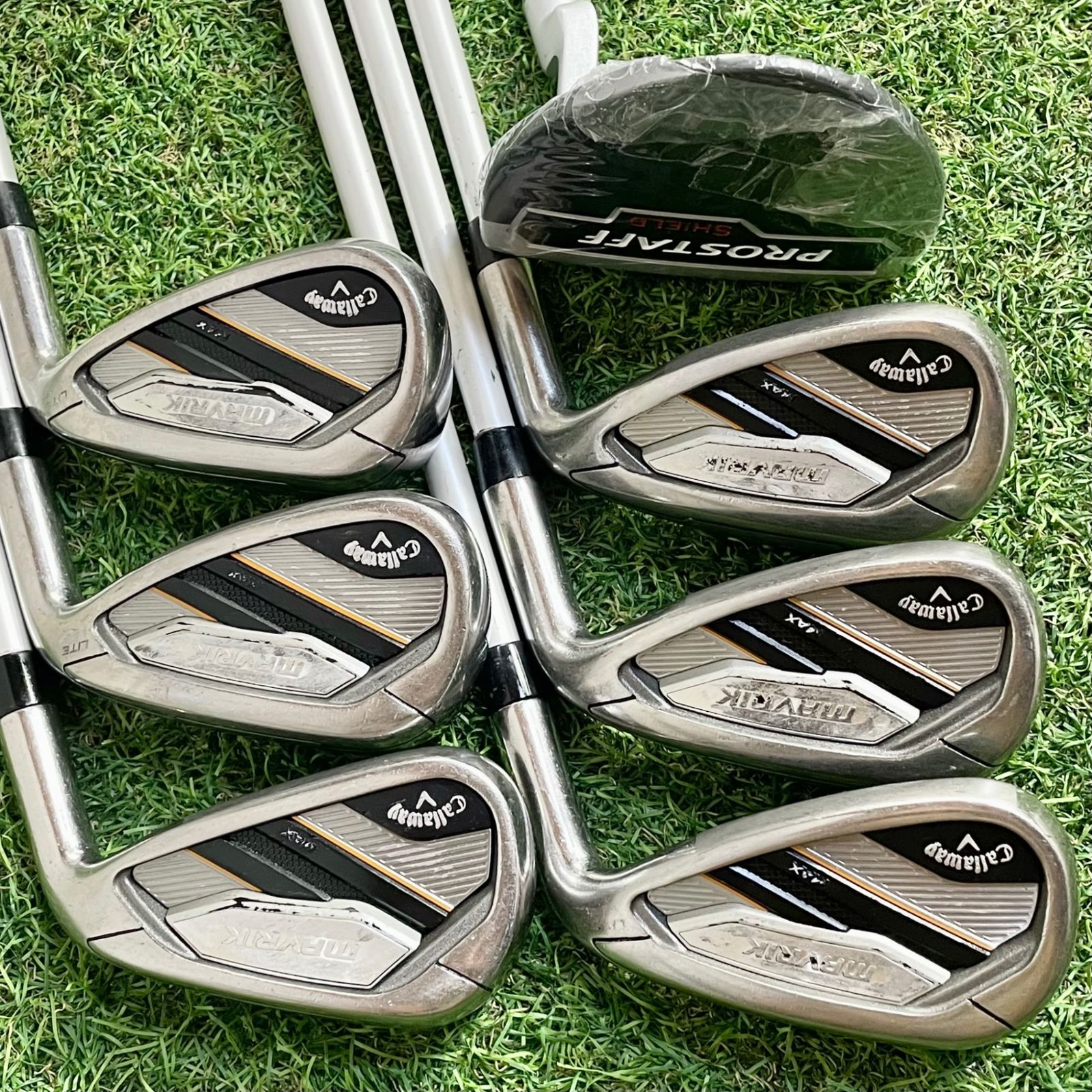 同一モデル 送料無料