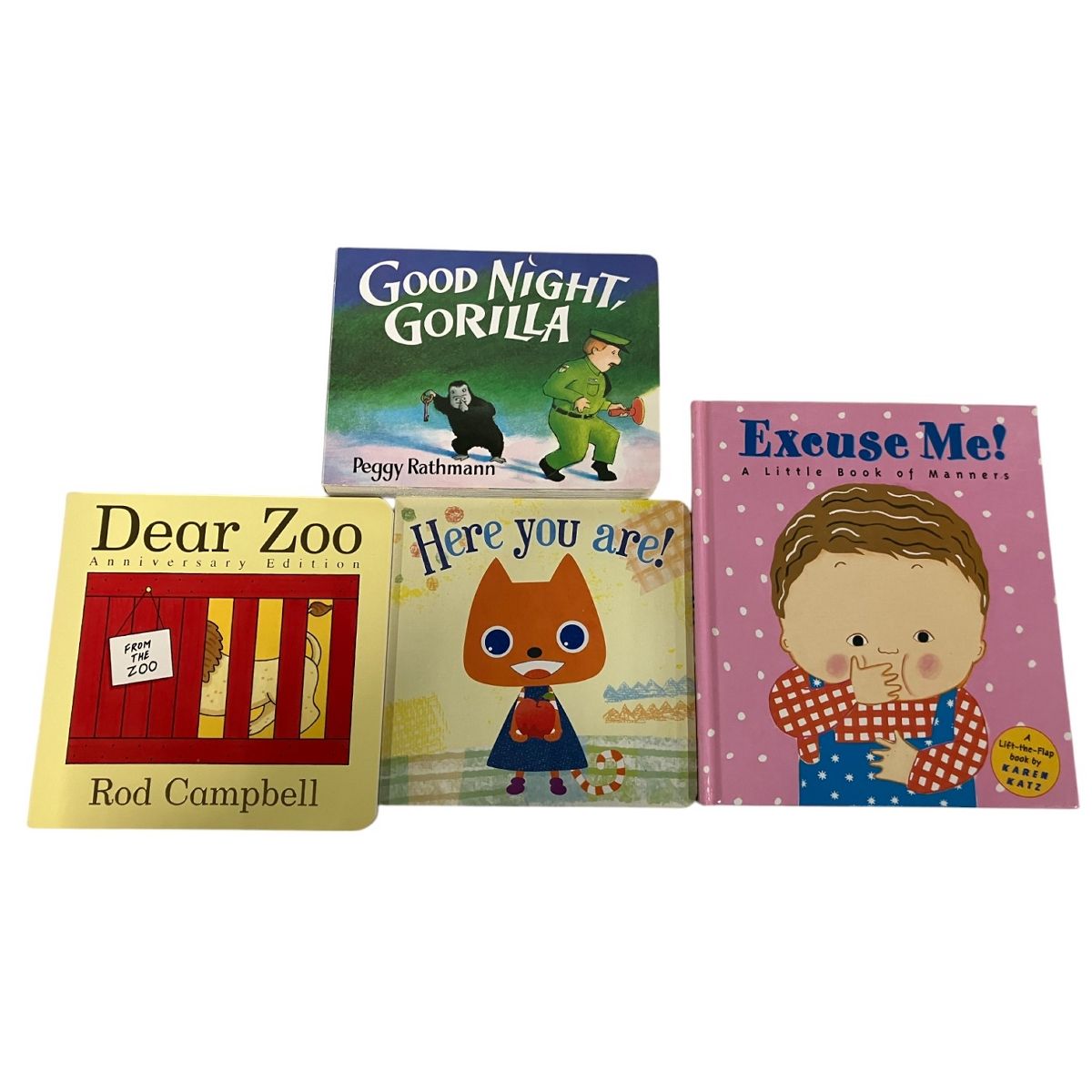 Benesse ベネッセ World Wide Kids English ワールドワイドキッズ 英語