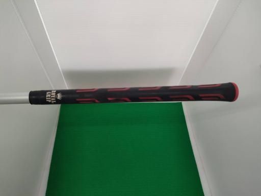 中古】 テーラーメイド SIM2 MAX 9° ドライバー DR TENSEI BLUE