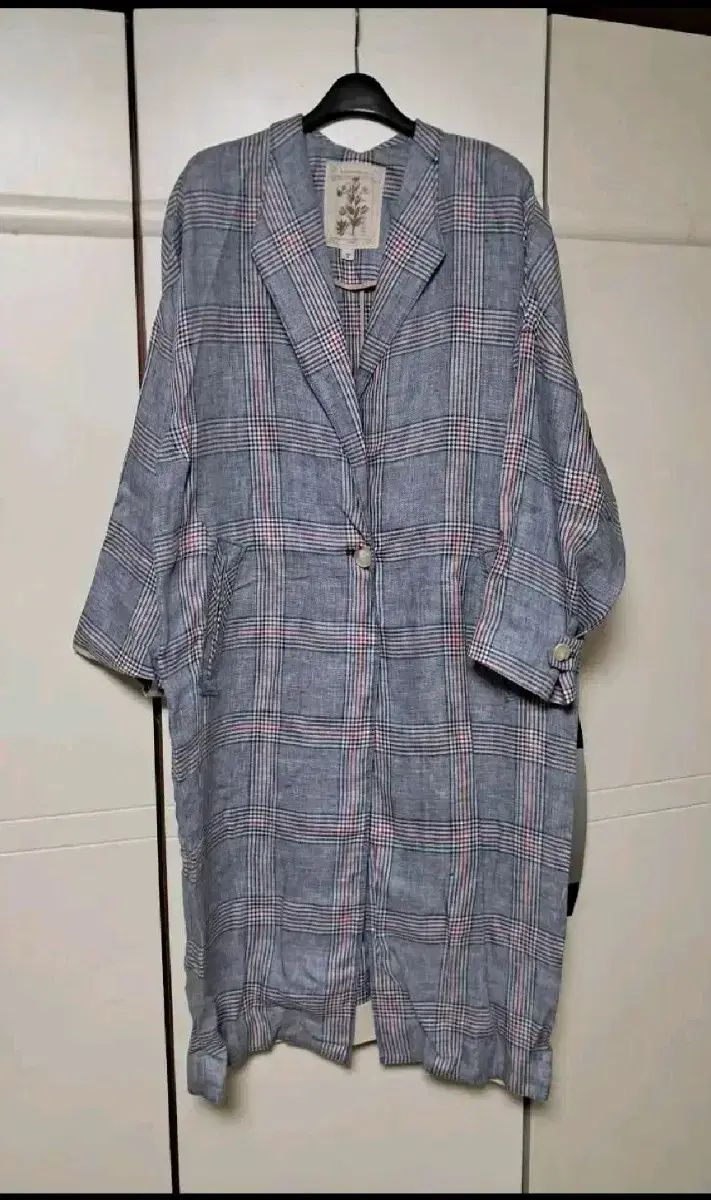 サーズデーアイランド MA 100 ジャケット