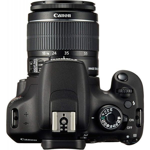 ❤即購入1000円OFF❤キャノン Canon Kiss X70 ときめく春色 キヤノン Canon EOS Kiss X70 レンズキット EF-S18-55mm F3.5