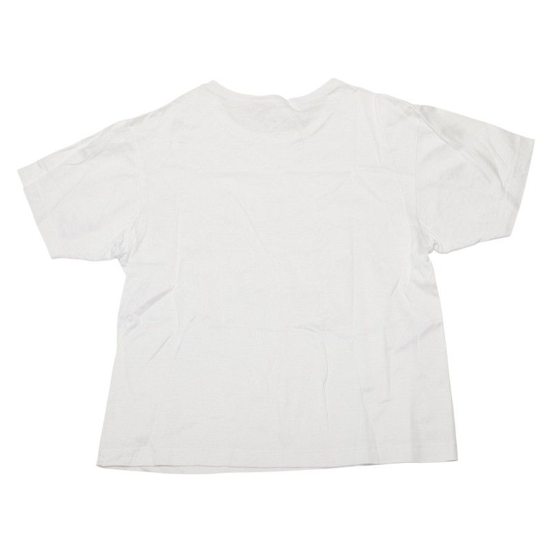 レディース HERMES