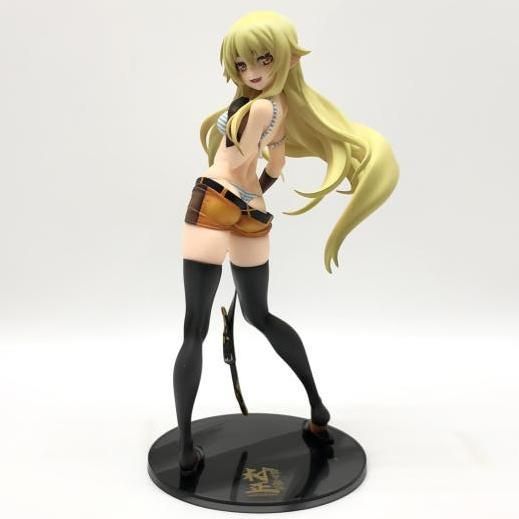装甲悪鬼村正 足利茶々丸 1/7 フィギュア ALTER　新品未開封　箱ベタつき Amazon.co.jp: 装甲悪鬼村正 足利茶々丸 1/7 完成品フィギュア