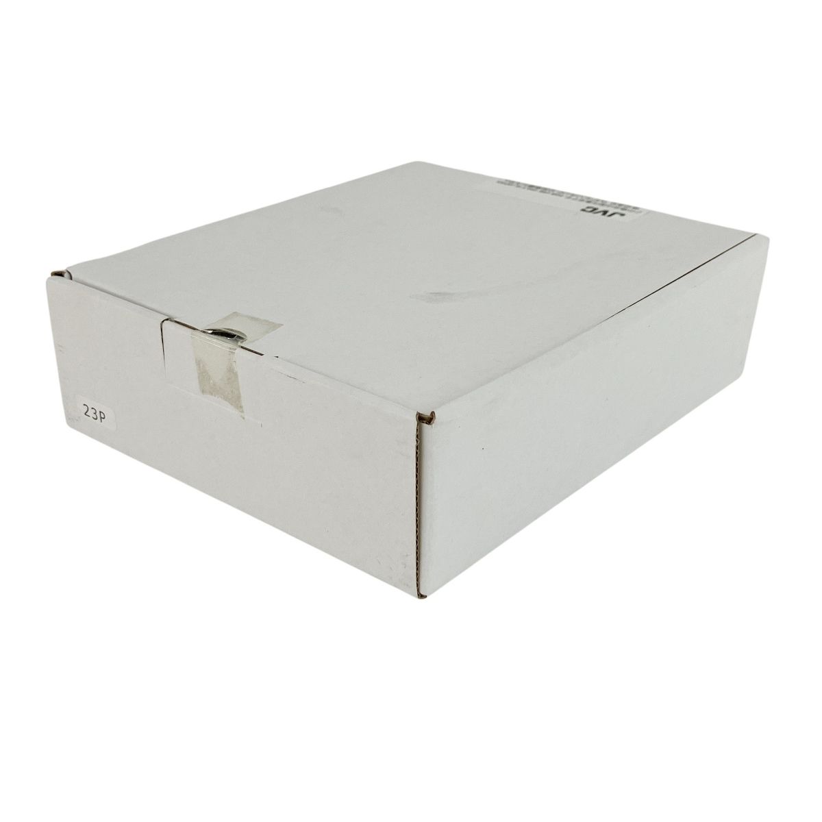 WD-UM20