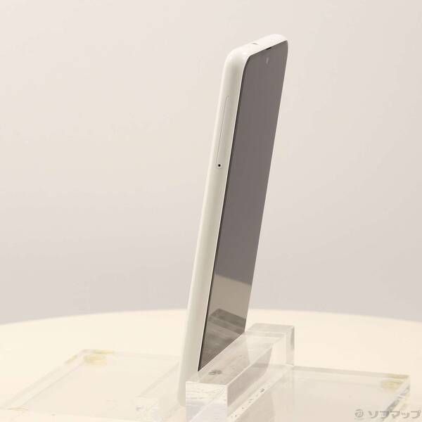 【画面キズあり】 SC-56B Galaxy A22 5G 中古　SIMフリー ゲオ公式通販サイト/ゲオオンラインストア【中古】【安心保証