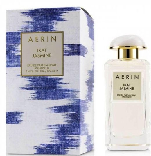 Aerin イカット ジャスミン EDP 100ml