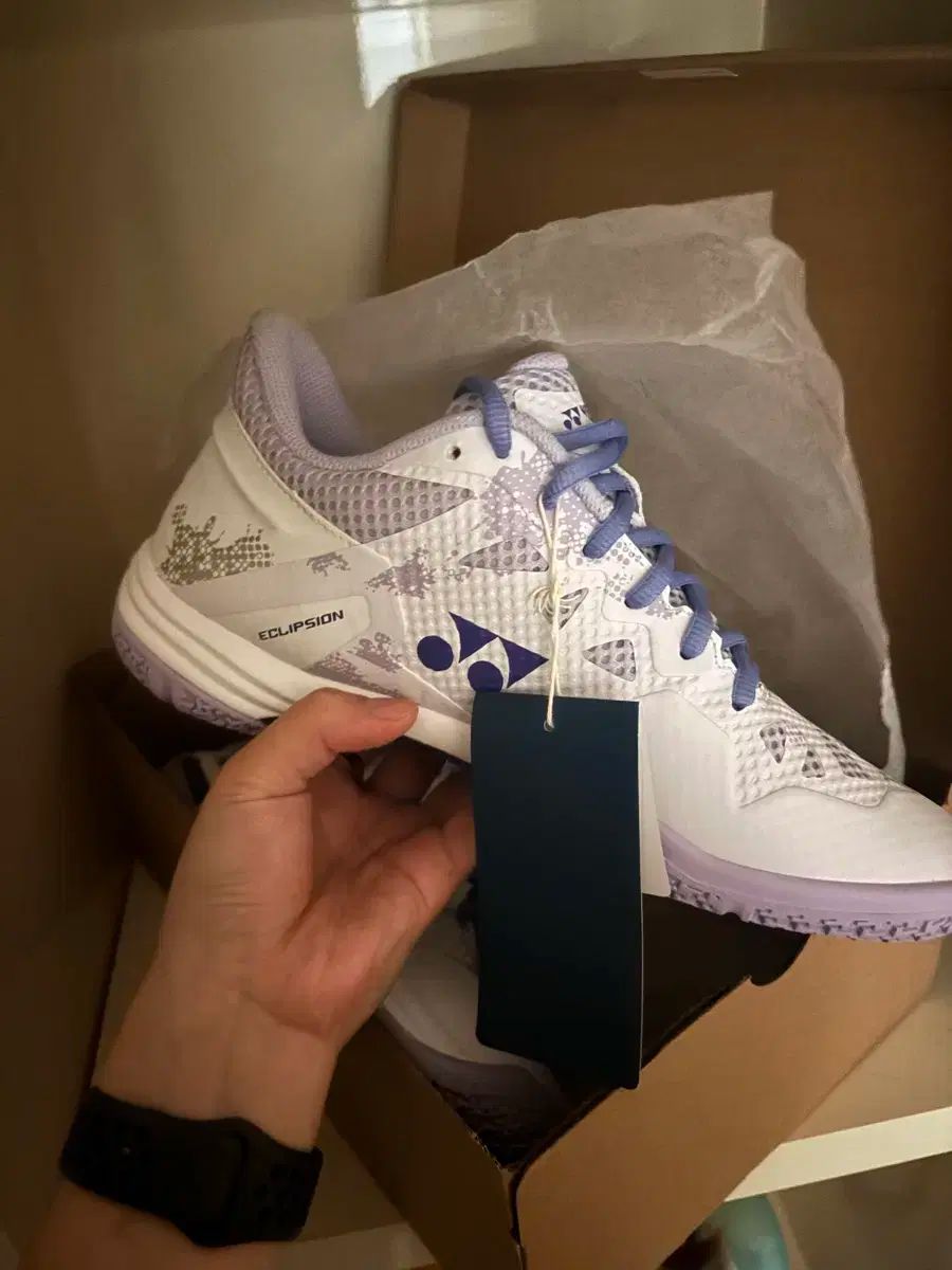 ヨネックス YONEX バドミントンシューズ 250