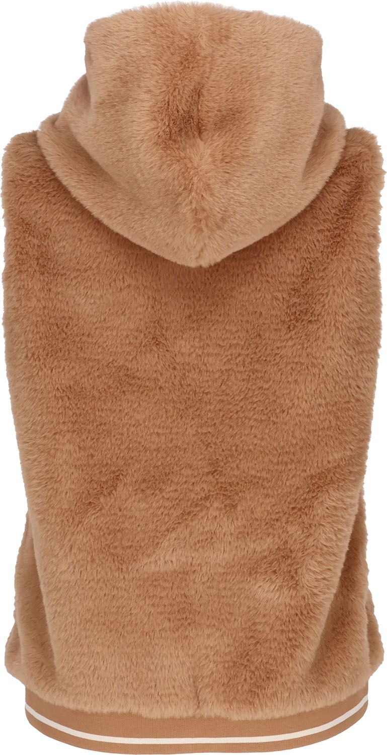 トップス ウェア