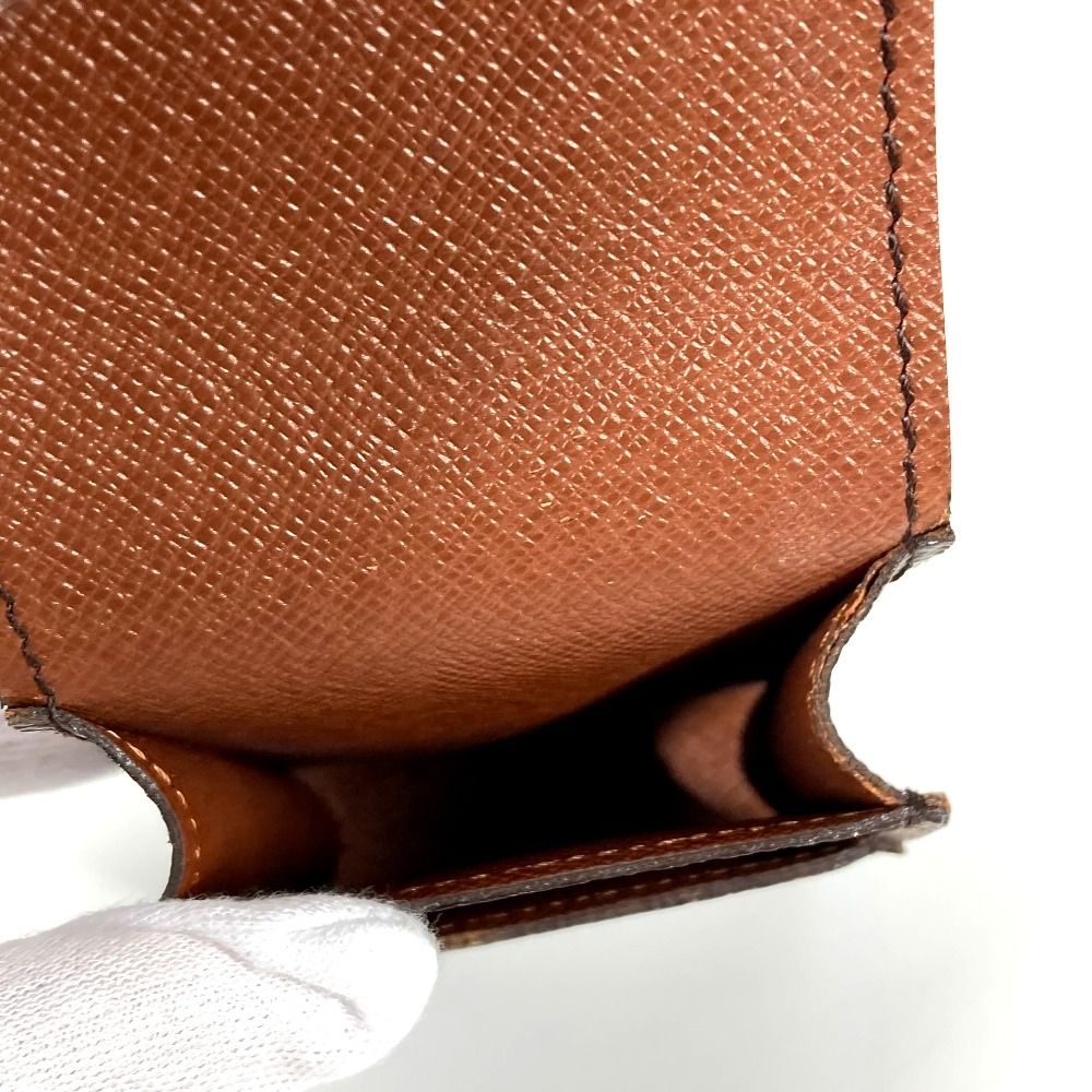 シガレット M63024