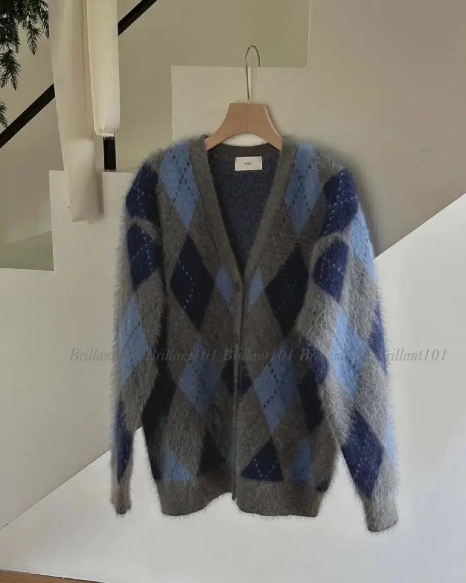 ずっと真夜中でいいのに。 愛のペガサス ニットカーディガン L ずっと真夜中でいいのに。 愛のペガサス ニットカーディガン L ずとまよ