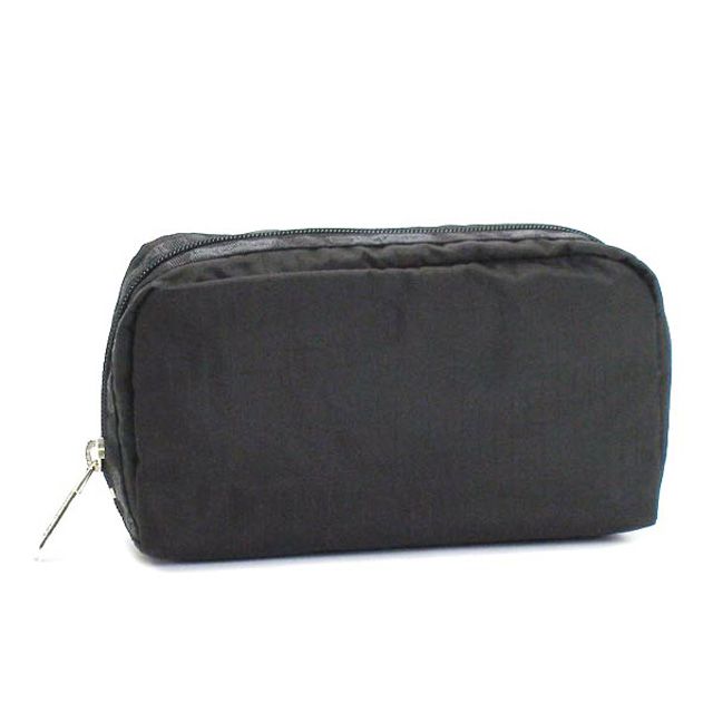 レスポートサック LeSportsac ポーチ RECTANGULAR COSMETIC 6511 5922 
