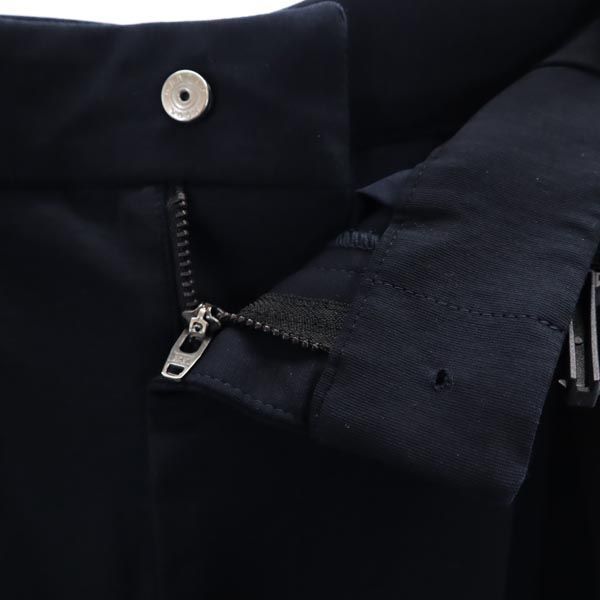 ブラックレーベルクレストブリッジ 三陽商会 ロングパンツ 76
