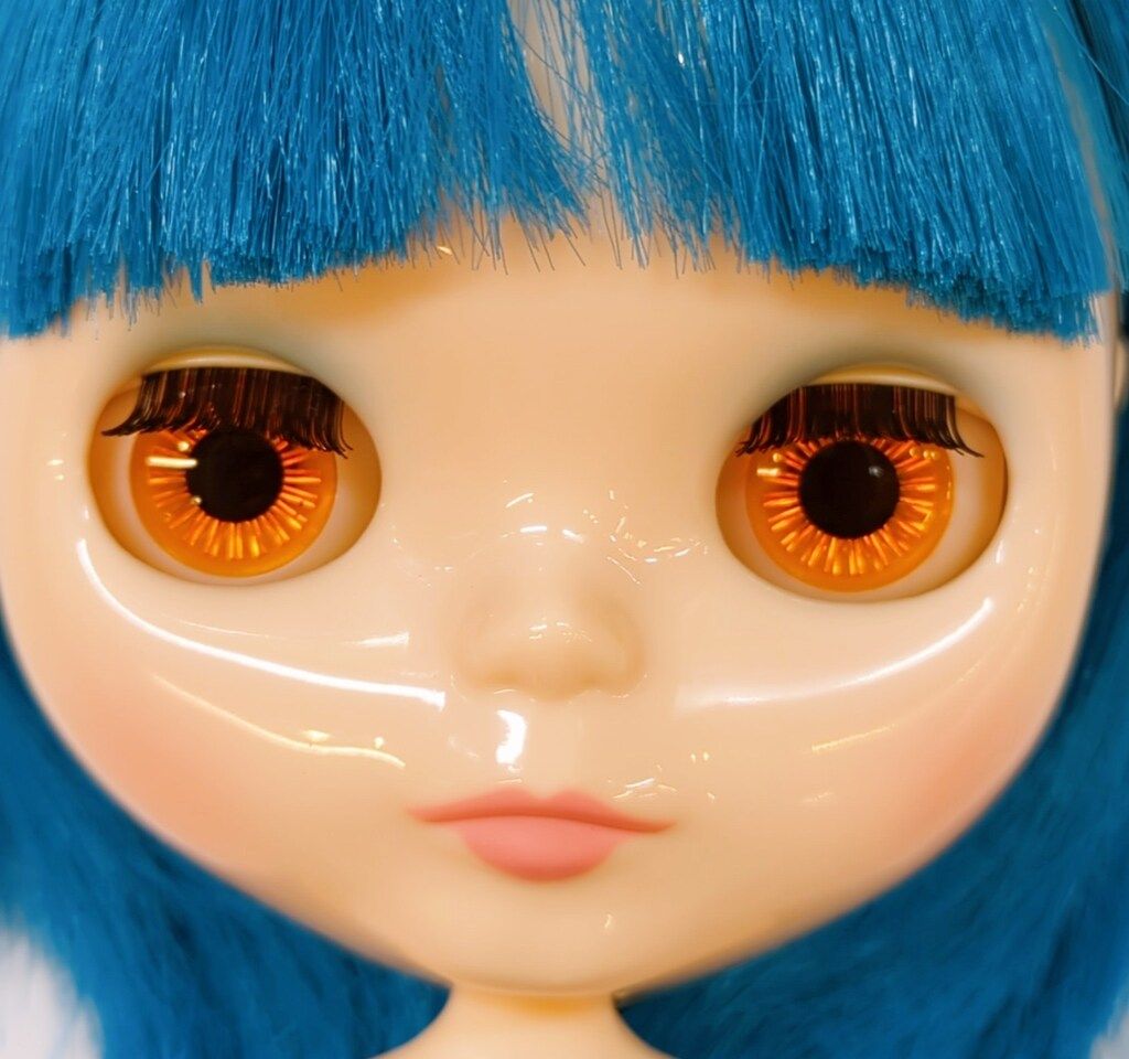 ネオブライス