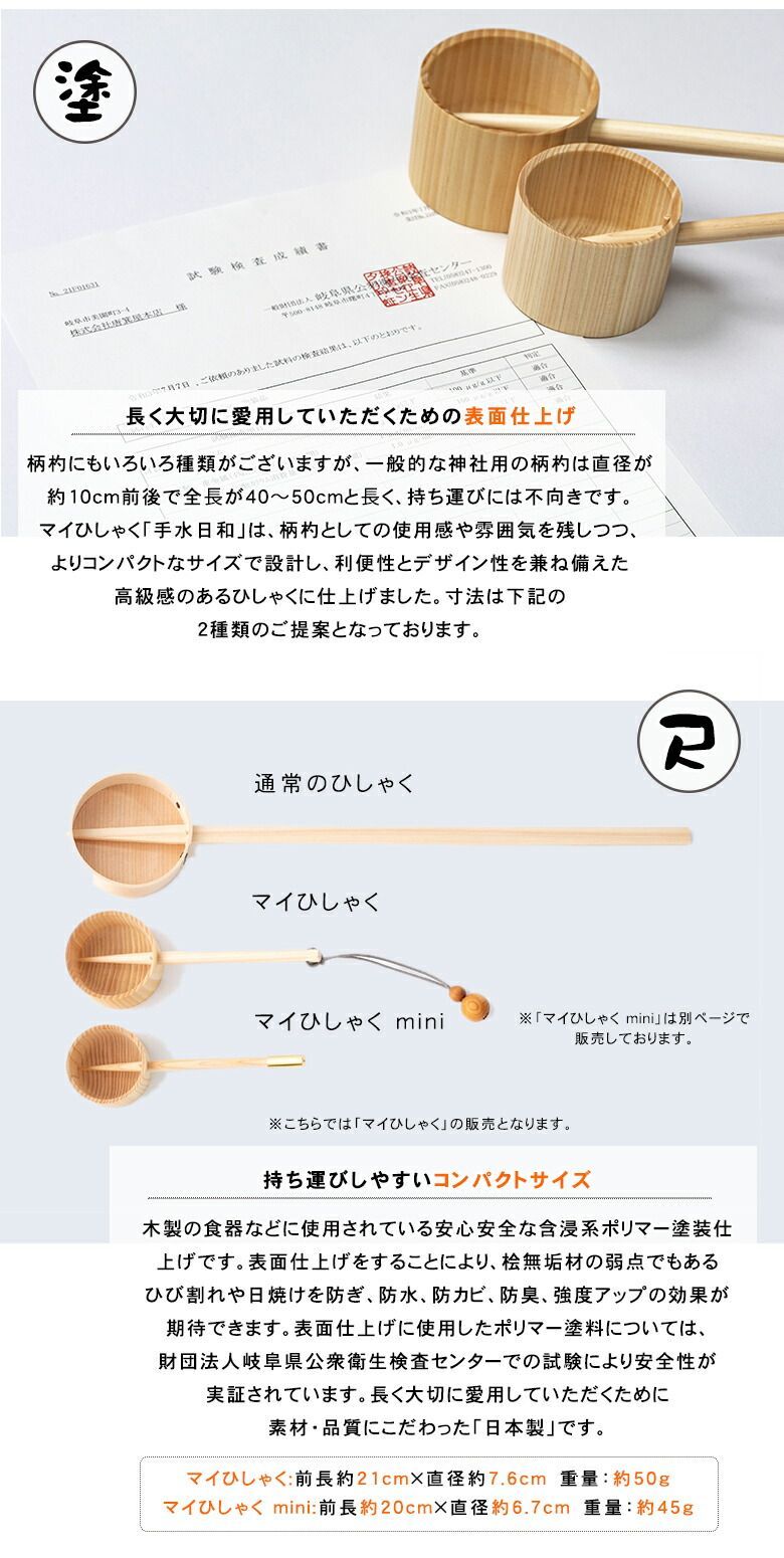 コンパクト