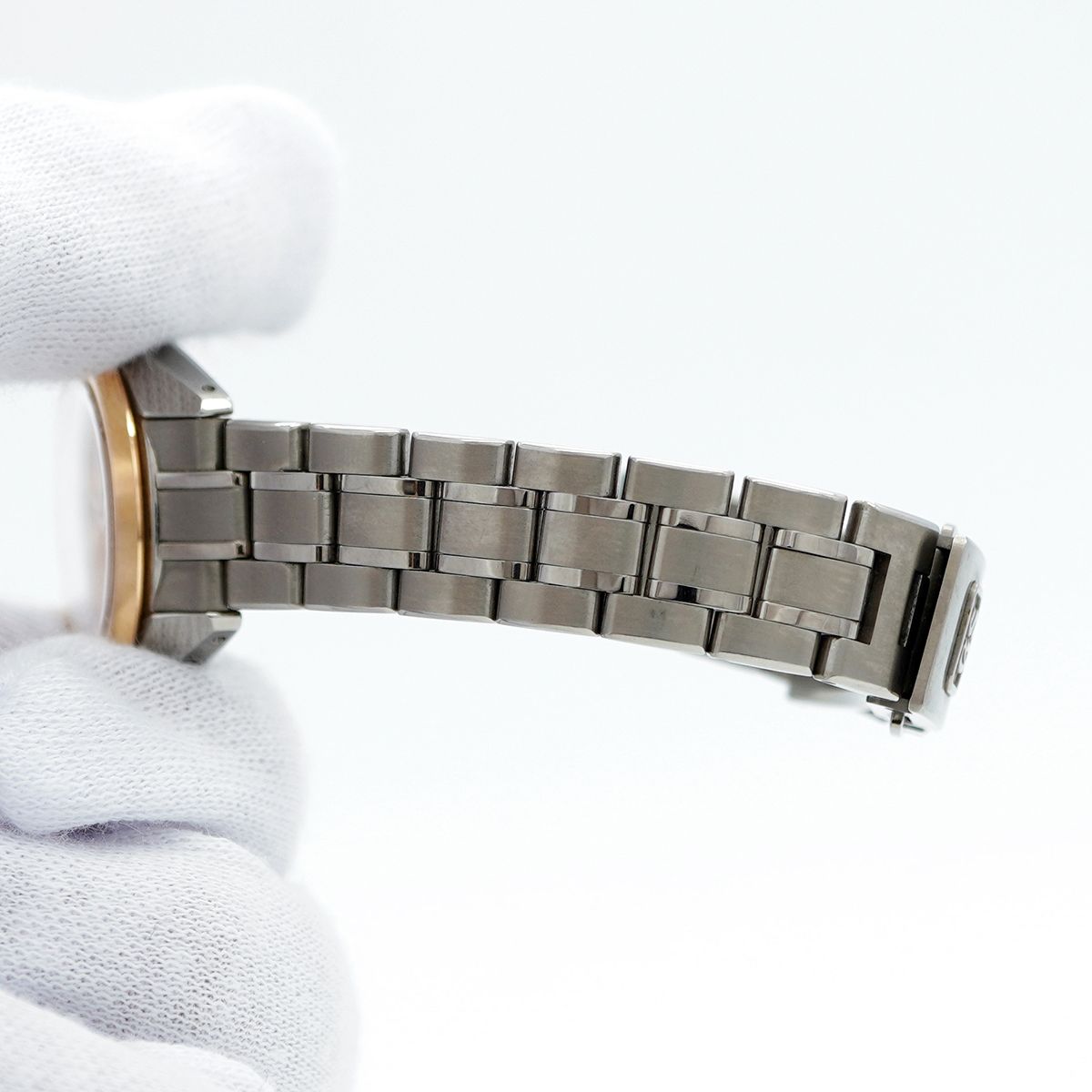 グランドセイコー