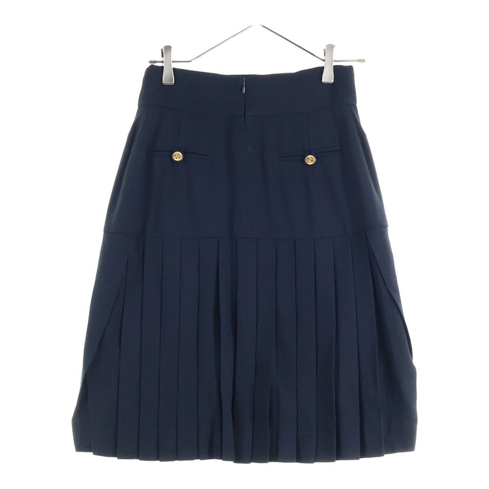 ココマークボタン