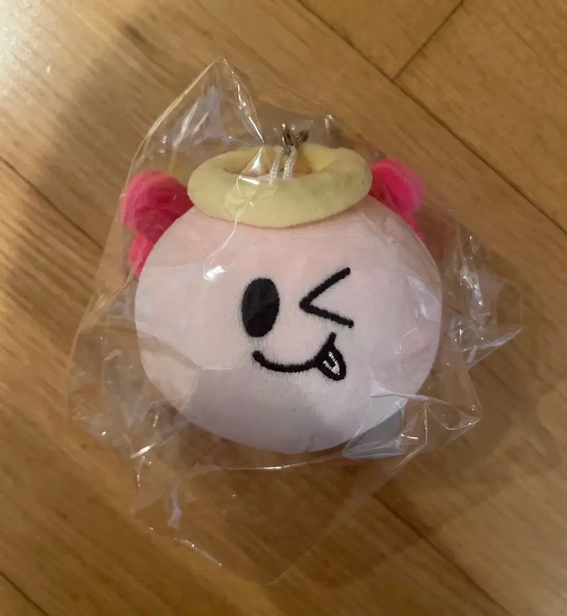 エンシティウィッシュ ログインします さくや ももまる 人形 ぬいぐるみ ぬい