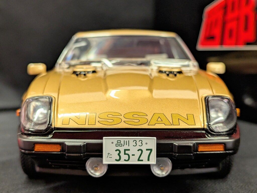 【ビンテージ】fartco loveearart同ボディ70s ダッヂトラックス ビンテージ】fartco loveearart同ボディ70s ホワイトトラック