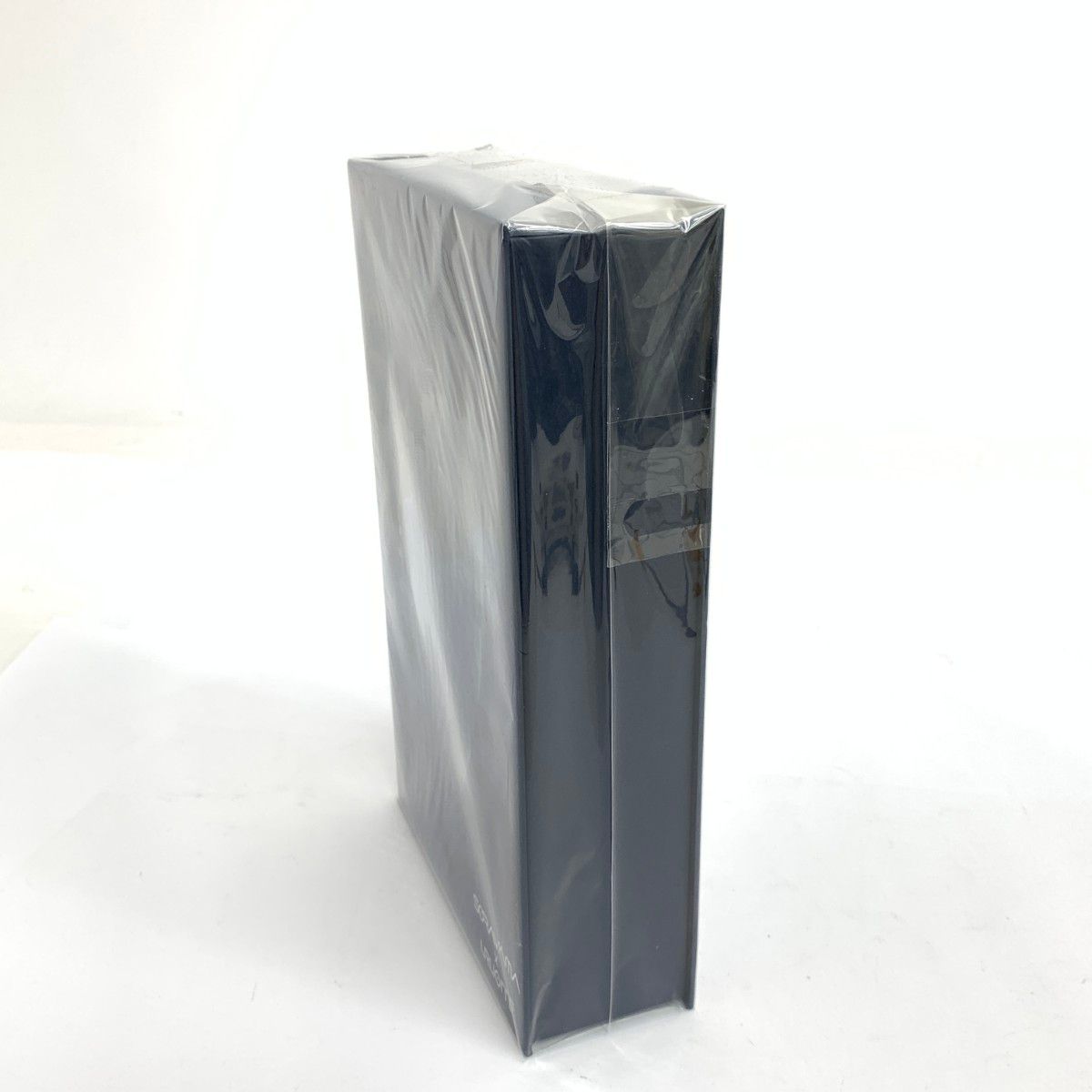 【新品未開封】URUOTTE×空山基 [Cocoon] 未開封品 空山基 SORAYMA×URUOTTE Cocoonセット フレグランス