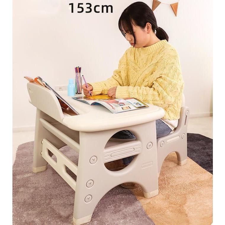 ベンチ 低い椅子